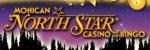 Mohican North Star Casino & Bingo